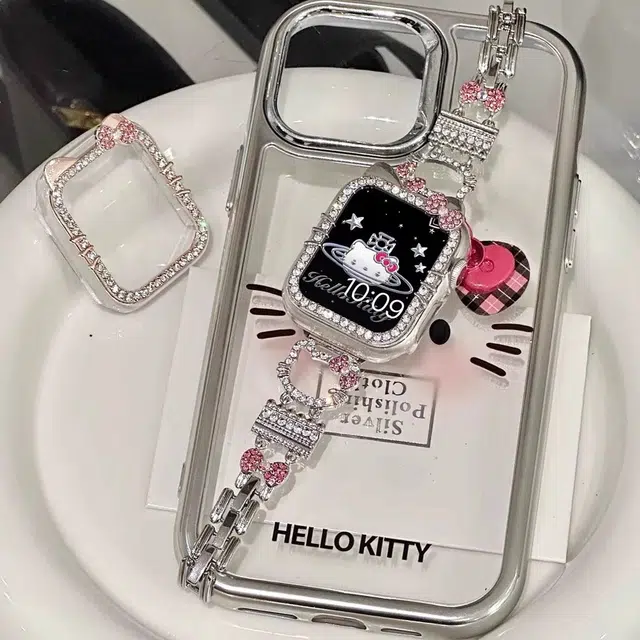 iwatch S11S10987se