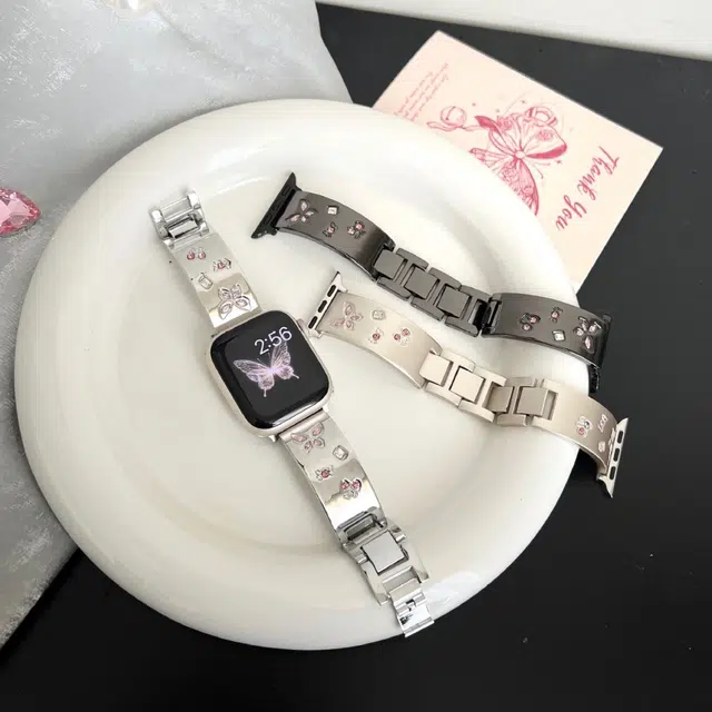 iwatchS10987se