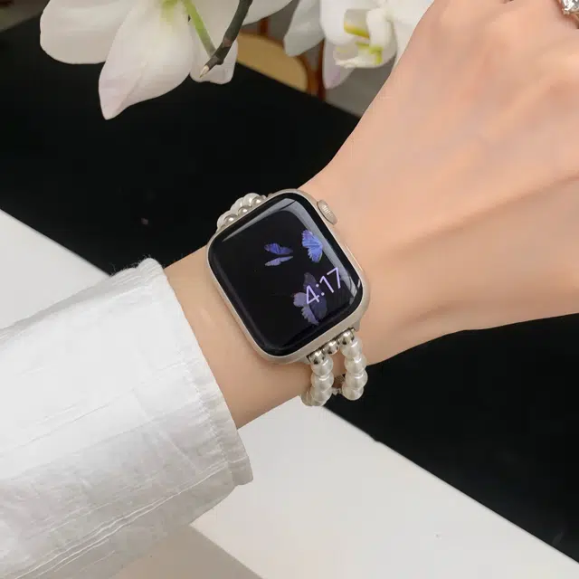 iwatchS10987se