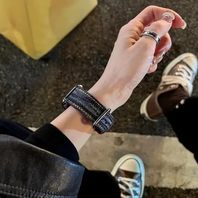 iwatch S11S10987se