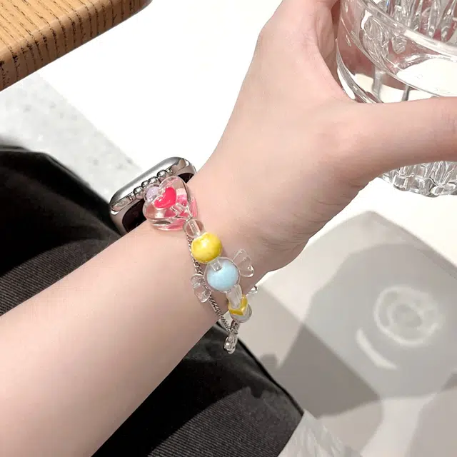 iwatch S10987se
