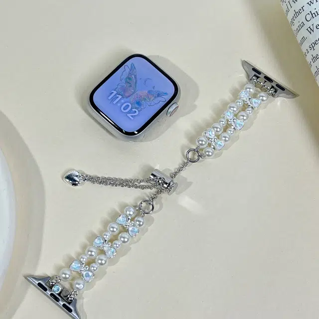 AppleWatch10987se