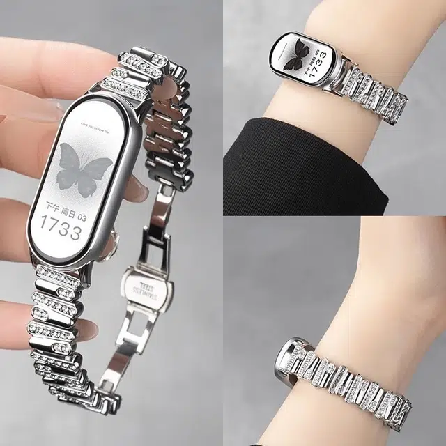10NFC989pro8prowatch4watch5