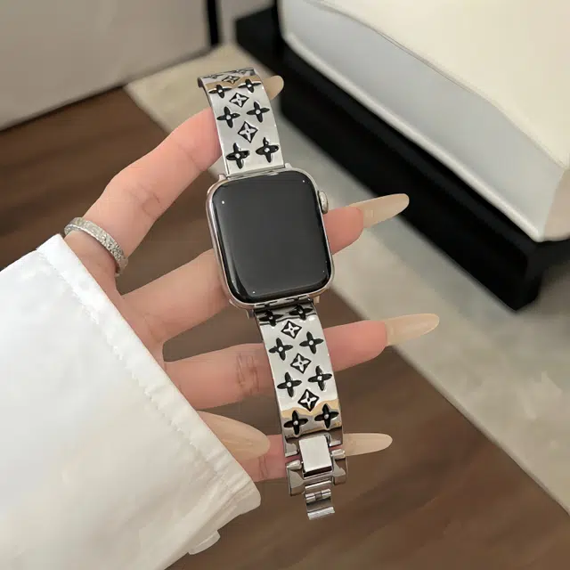 iwatchS1098se