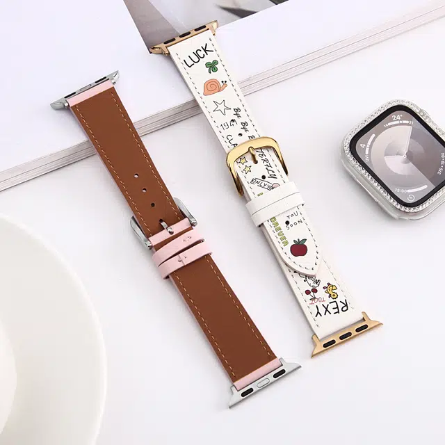 iwatchS10987se