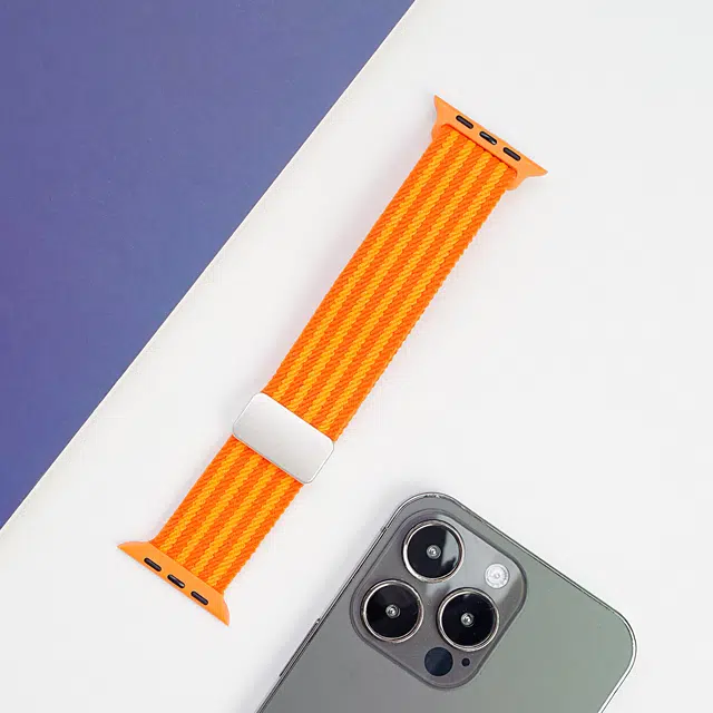 iwatchS109876se