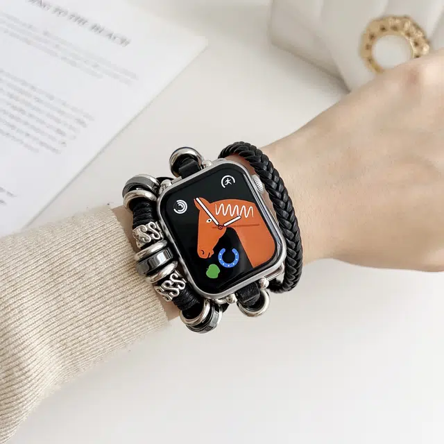 iwatchS109876se