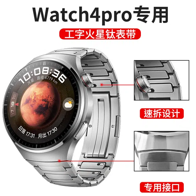 watch4pro
