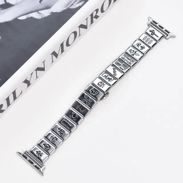 iwatch S10 9 8 SE 7 6 5 4