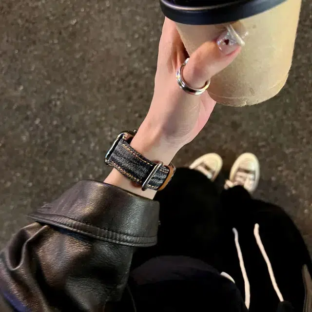 iwatch S11S10987se