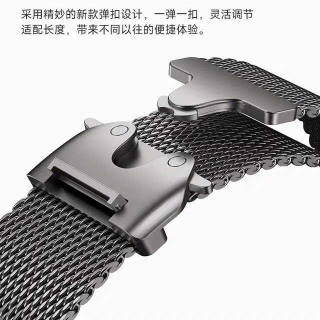 apple watch s10987seultra2