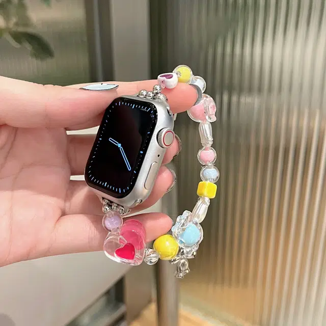 iwatch S10987se