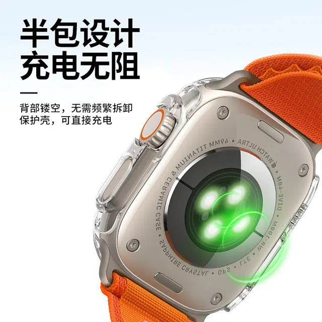 PC iwatchS10987654SE123ultra