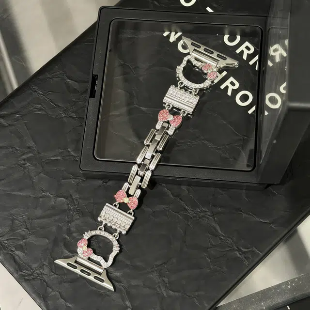 iwatch S11S10987se