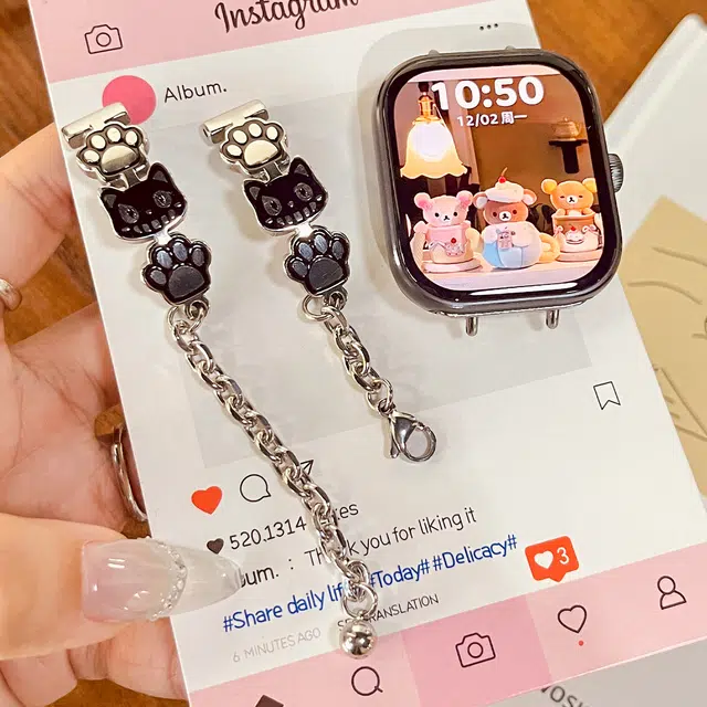 10989pro8prowatch4watch5