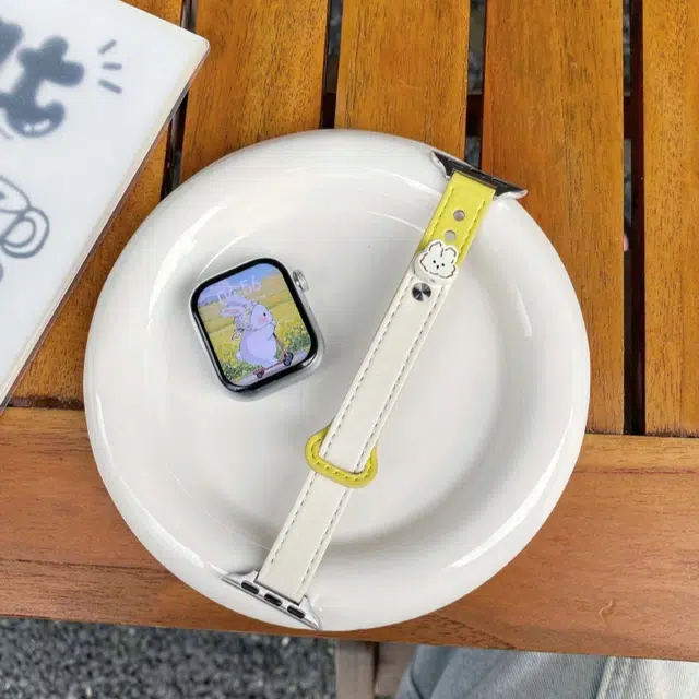 iwatchS11109876se