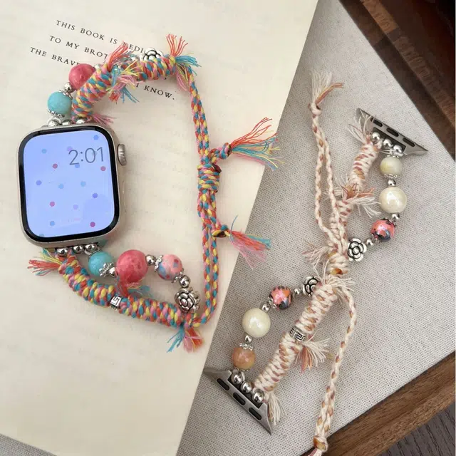 iwatchS109876se