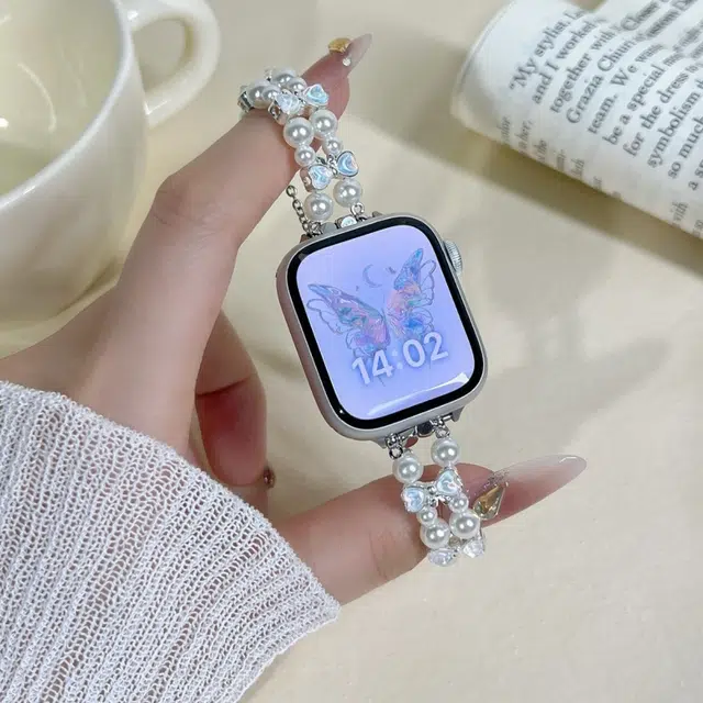 AppleWatch10987se