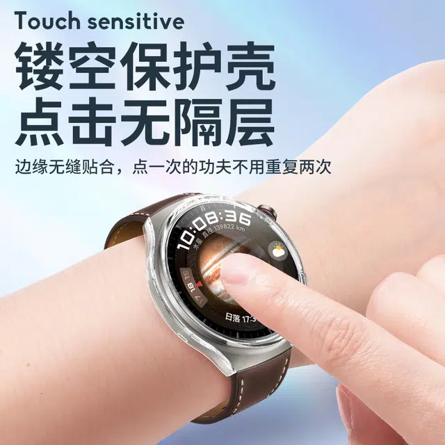 PC watch4pro