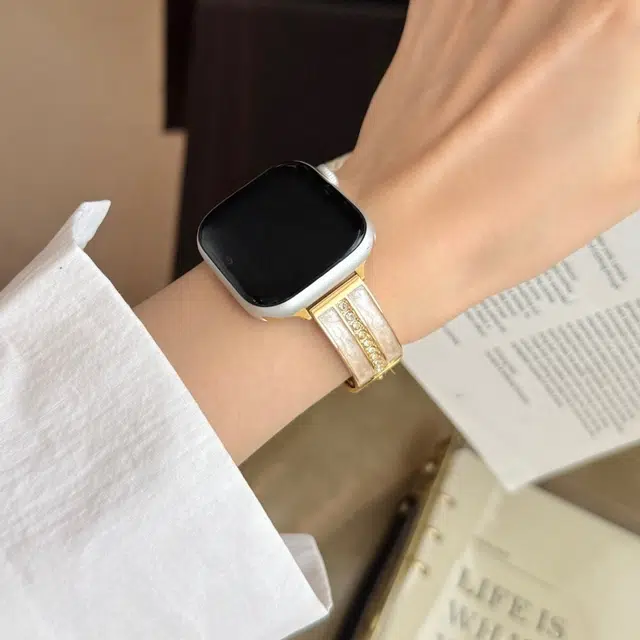 iwatchS109876seUltra