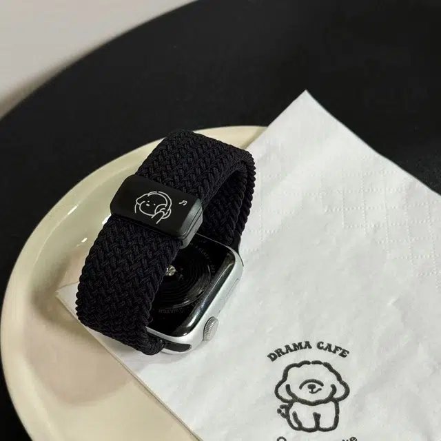 iwatchS109876se