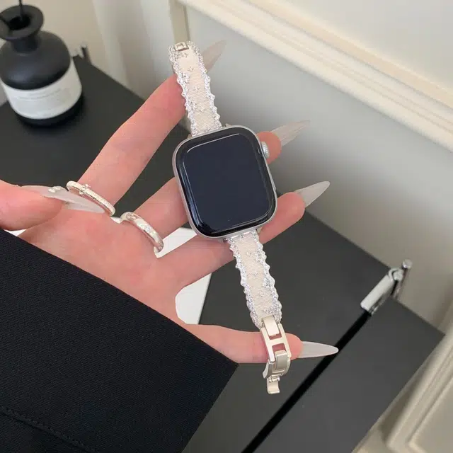 iwatch S11S10987se