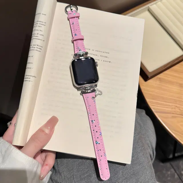 iwatchS10987654UltraSE