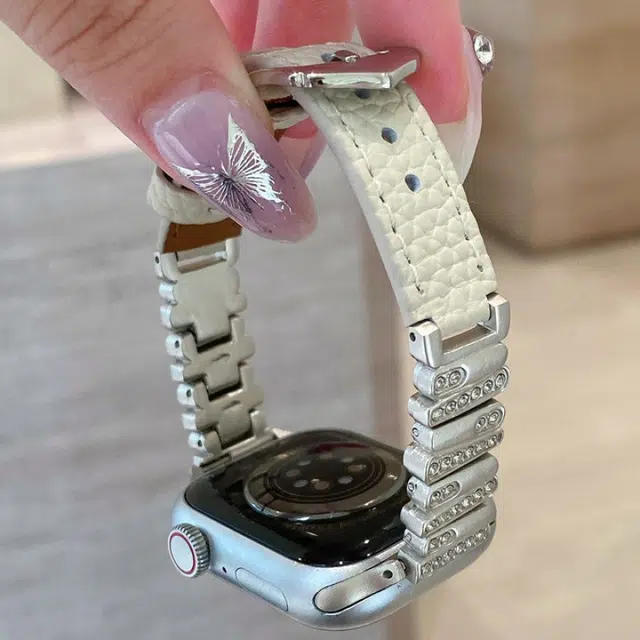 iwatchS10987se