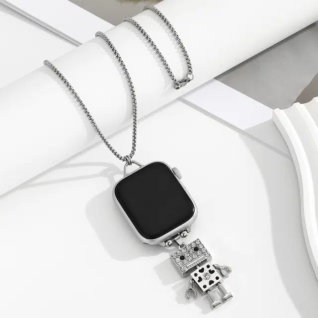 iwatchS10987se
