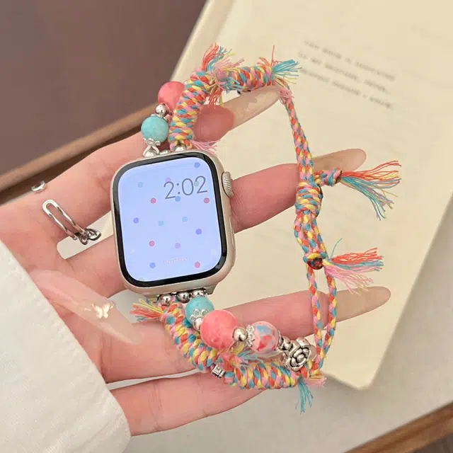 iwatchS109876se