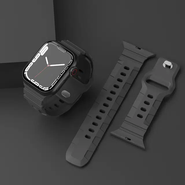 iwatch S109876se