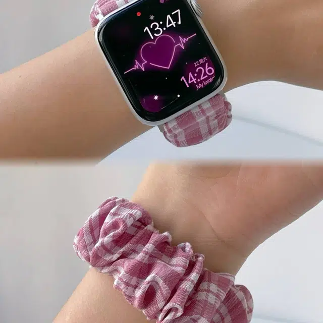 iwatchS10987se