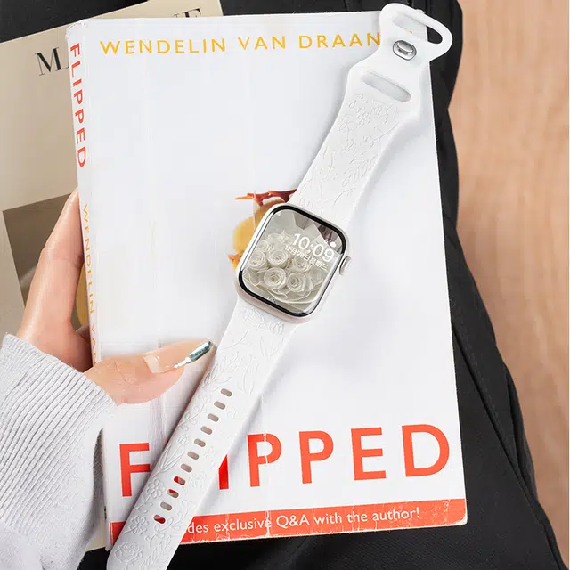 iwatchS10987se