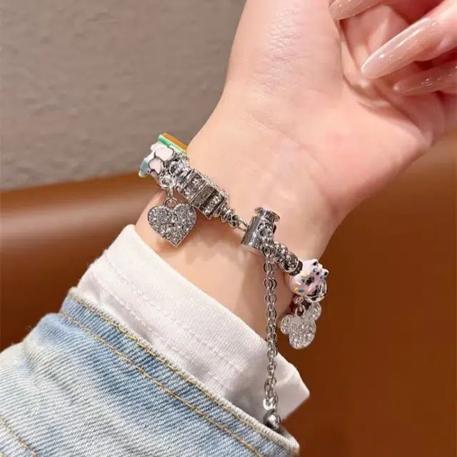 iwatchS11109876se