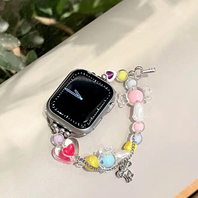 iwatch S10987se