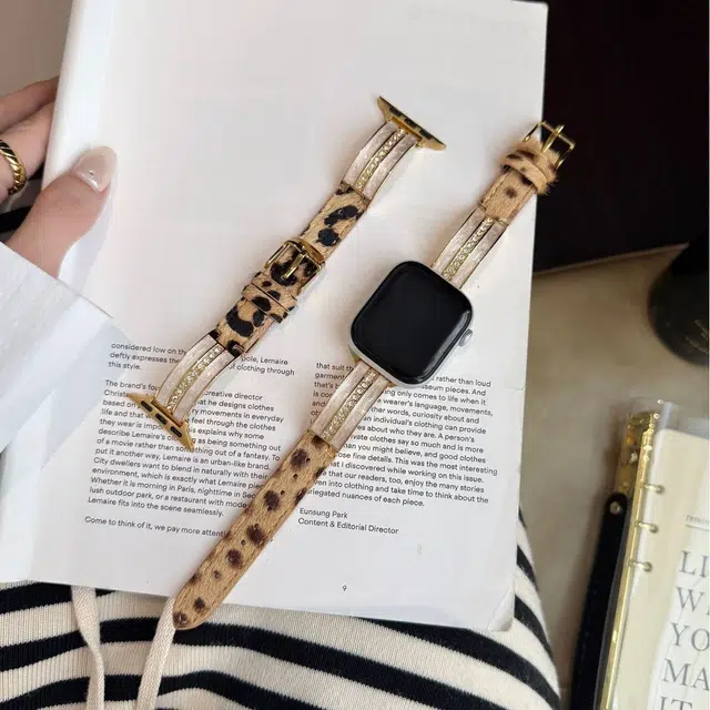 iwatchS109876seUltra