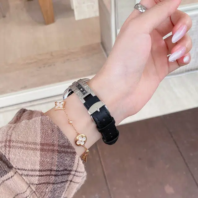 iwatchS10987se