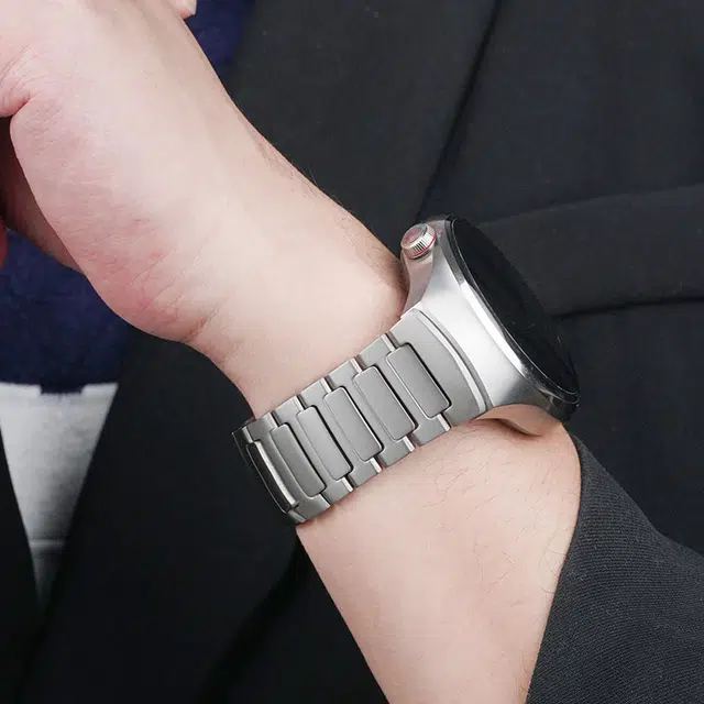 watch4pro