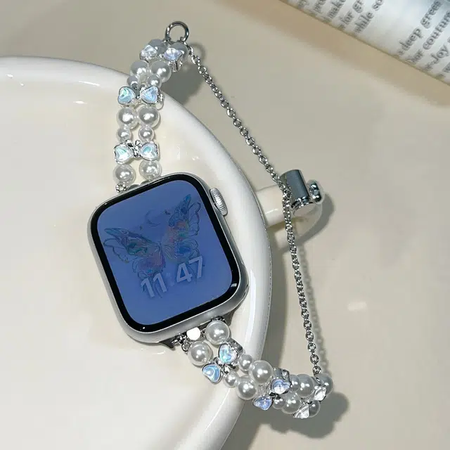 AppleWatch10987se