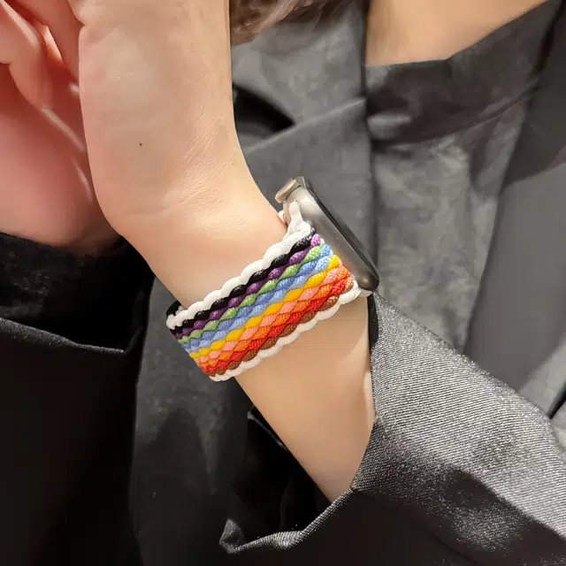 iwatchS10987654SE