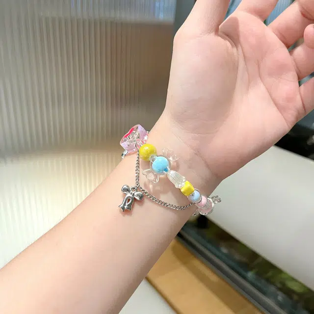 iwatch S10987se