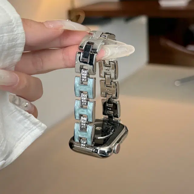 iwatchS109 8 7 6 5UltraSE
