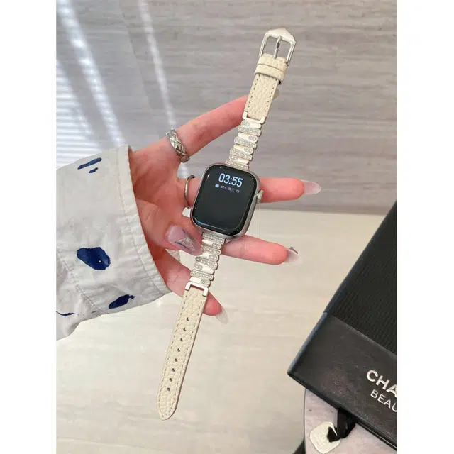 iwatchS10987se