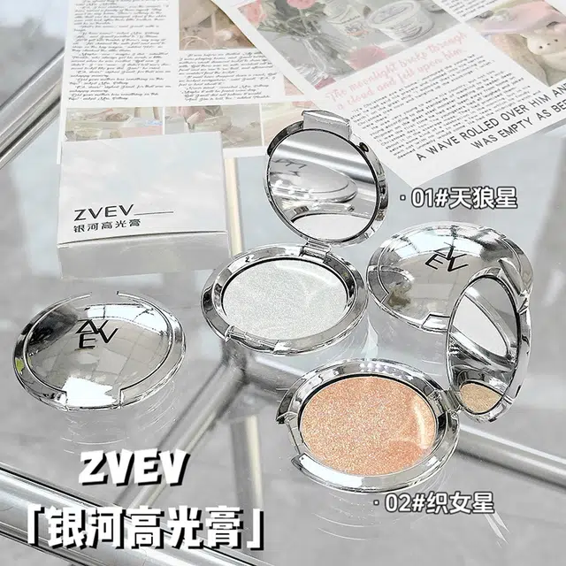 ZVEV
