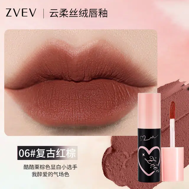 ZVEV