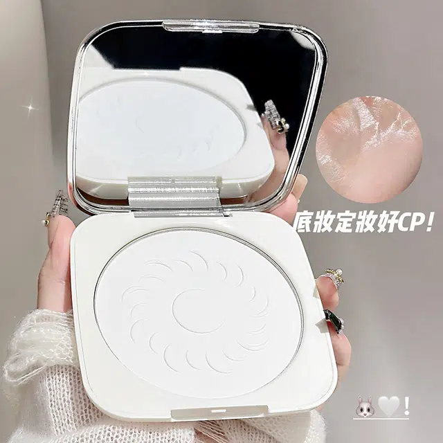 ZVEV SPF30 PA+