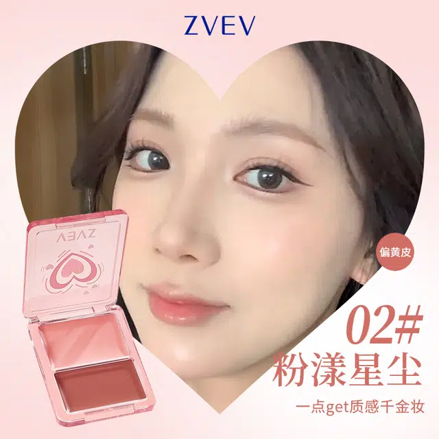 ZVEV