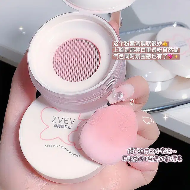 ZVEV