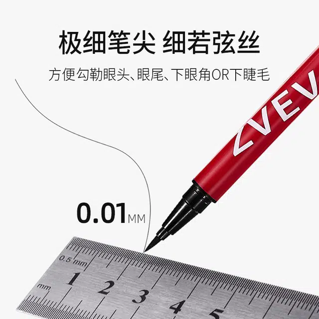 ZVEV
