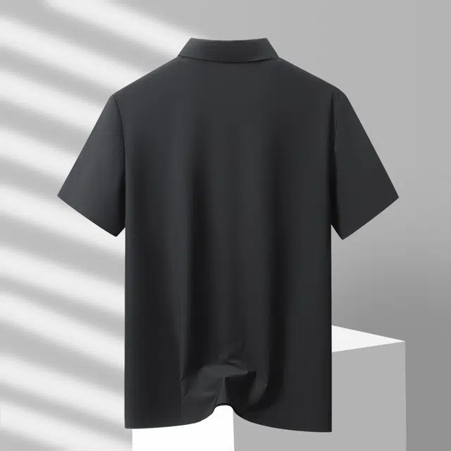 SINKACME T Polo